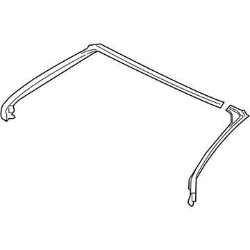 moparpartsgiant12-4252094