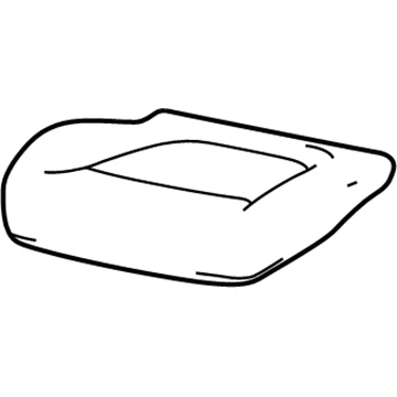 moparpartsgiant12-4252900