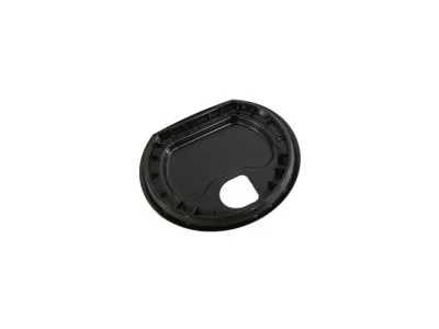 moparpartsgiant12-4252922