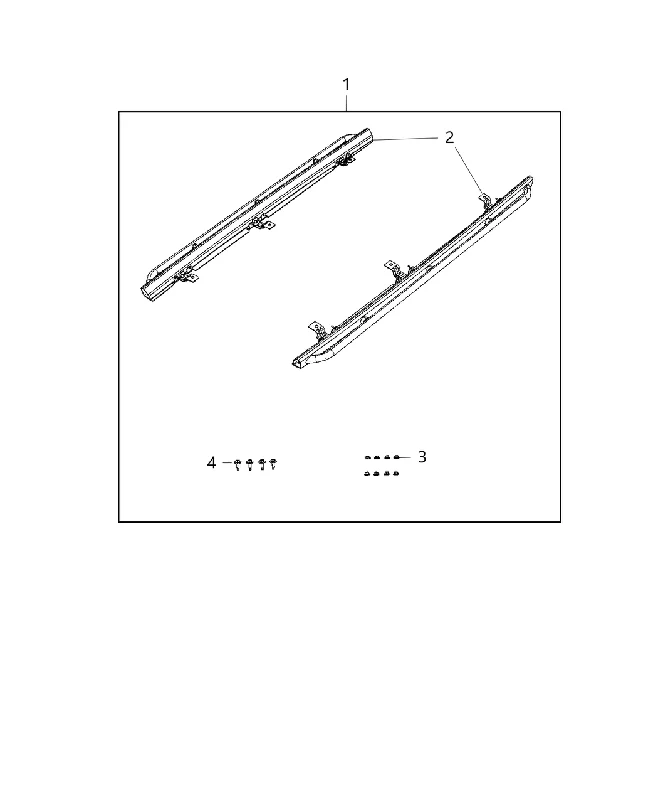 moparpartsgiant12-4253159