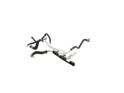 moparpartsgiant12-4253282
