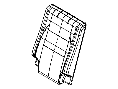 moparpartsgiant12-4253393