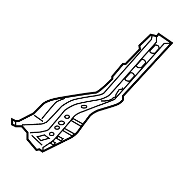 moparpartsgiant12-4254219