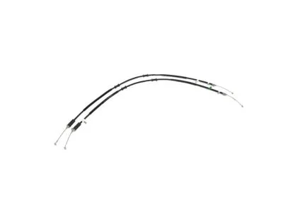 moparpartsgiant12-4254381