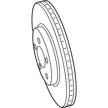 moparpartsgiant12-4254490