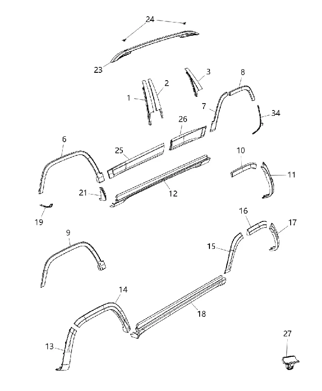 moparpartsgiant12-4256363