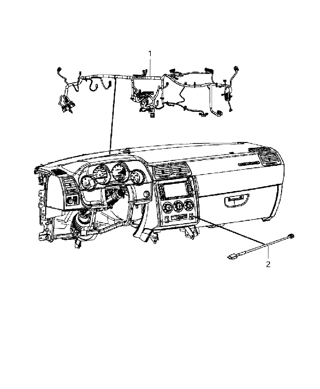 moparpartsgiant12-4257055