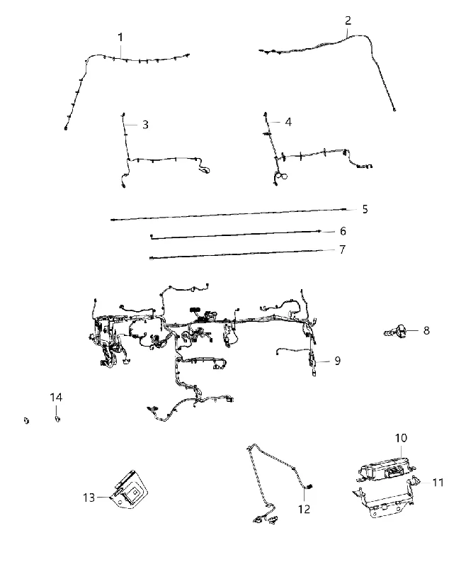 moparpartsgiant12-4257106