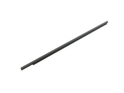 moparpartsgiant12-4257791