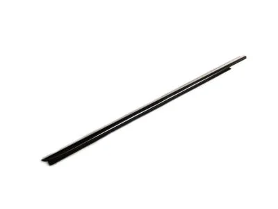 moparpartsgiant12-4257797