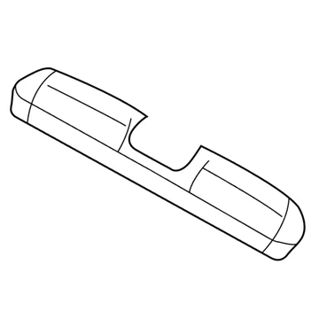 moparpartsgiant12-4258968