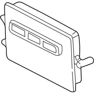 moparpartsgiant12-4259740