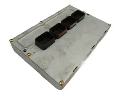 moparpartsgiant12-4259780