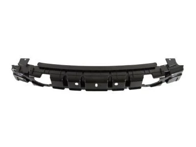 moparpartsgiant12-4260897