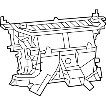 moparpartsgiant12-4261154