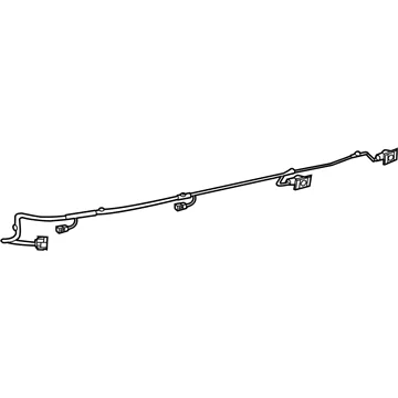 moparpartsgiant12-4261946