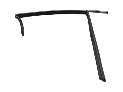 moparpartsgiant12-4262286