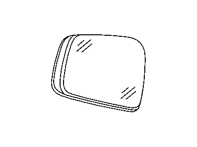 moparpartsgiant12-4262535