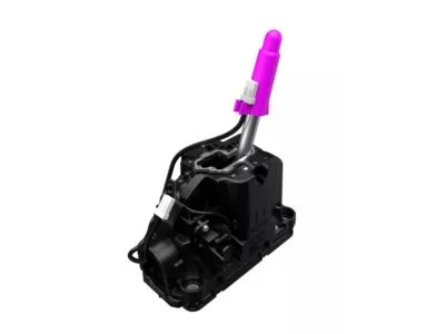 moparpartsgiant12-4263431