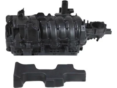 moparpartsgiant12-4263561