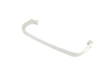 moparpartsgiant12-4264182