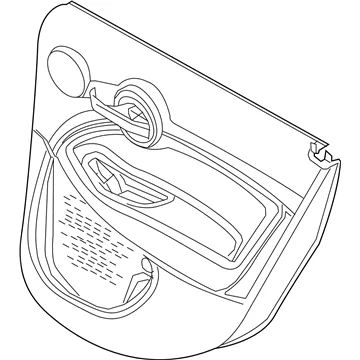 moparpartsgiant12-4264216