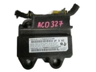 moparpartsgiant12-4264937