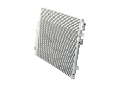 moparpartsgiant12-4265920