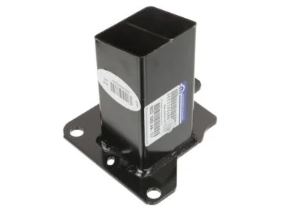 moparpartsgiant12-4265972