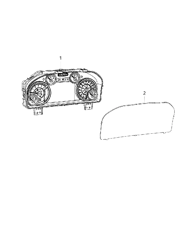 moparpartsgiant12-4266975