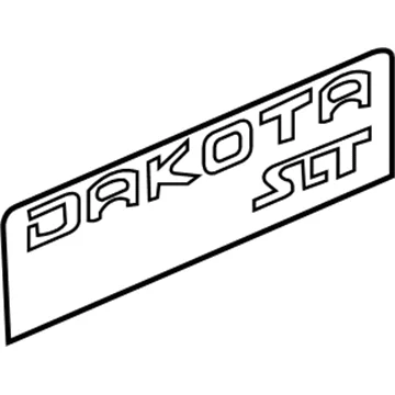 moparpartsgiant12-4267482