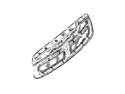 moparpartsgiant12-4268217