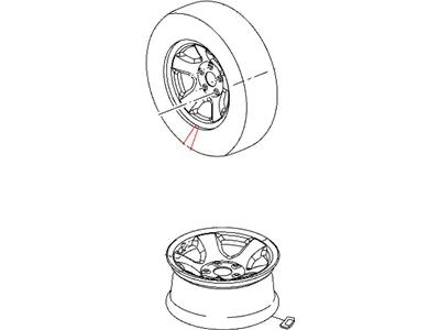 moparpartsgiant12-4268288