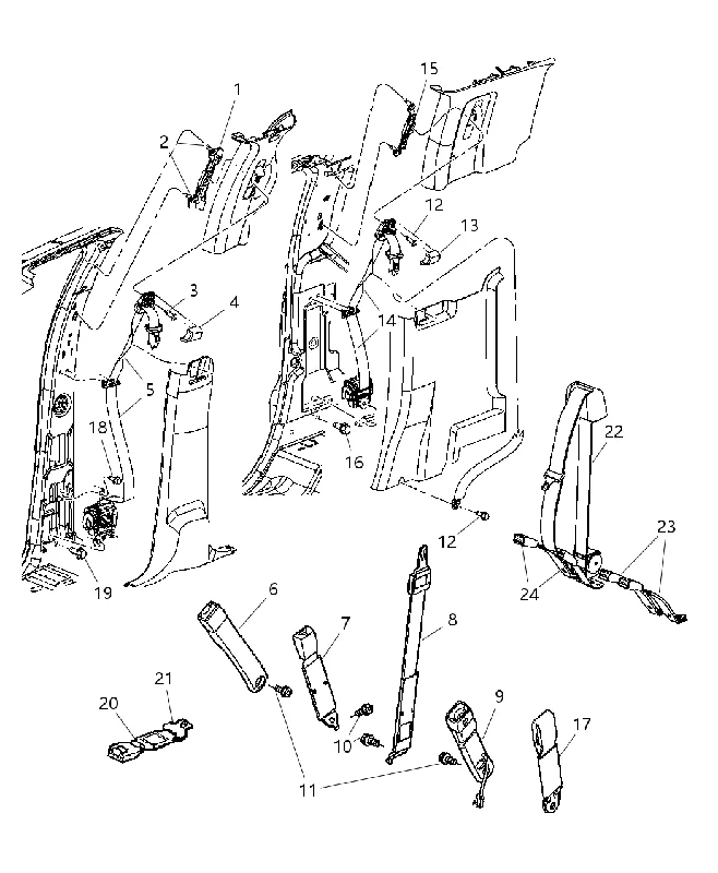 moparpartsgiant12-4268411