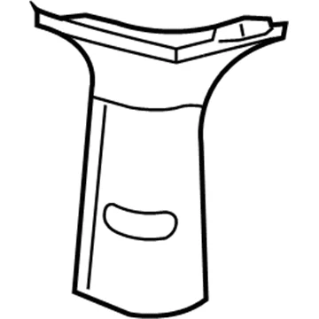moparpartsgiant12-4268453