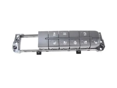 moparpartsgiant12-4269234