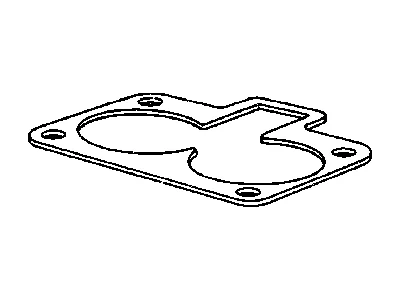 moparpartsgiant12-4269640