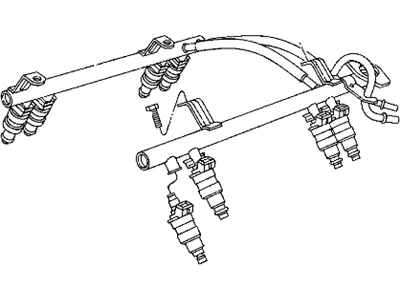 moparpartsgiant12-4269655