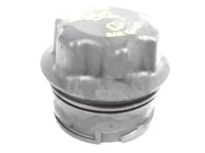 moparpartsgiant12-4269883