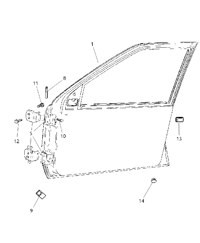 moparpartsgiant12-4270220