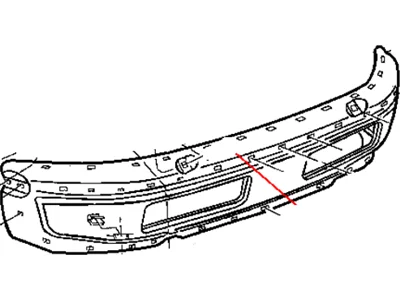 moparpartsgiant12-4270308