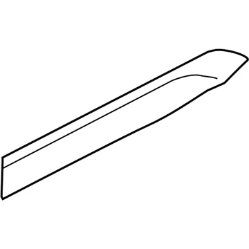moparpartsgiant12-4270449