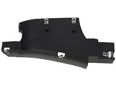 moparpartsgiant12-4270474