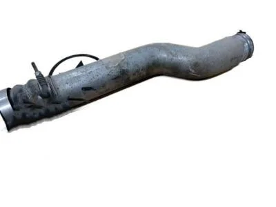 moparpartsgiant12-4271021