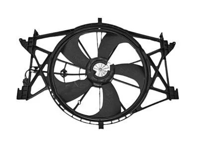 moparpartsgiant12-4271159