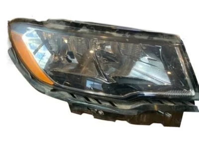 moparpartsgiant12-4271473