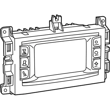 moparpartsgiant12-4272048