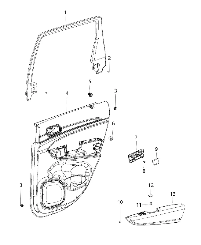 moparpartsgiant12-4272716