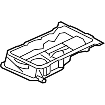 moparpartsgiant12-4272789