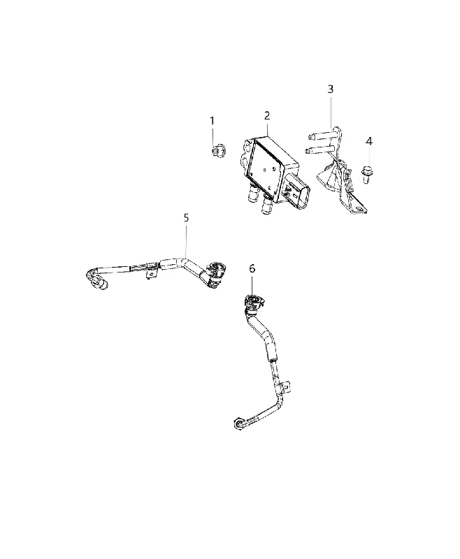 moparpartsgiant12-4274795